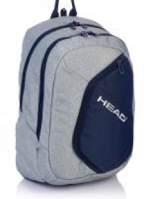 Plecak HD-65 Head 2