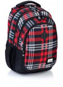 Plecak HD-90 Head 2