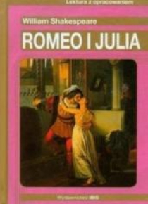 Romeo i Julia z opracowaniem TW IBIS