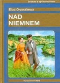 Nad Niemnem z opracowaniem TW IBIS