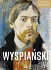 Portrety mistrzów. Wyspiański
