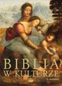 Biblia w kulturze