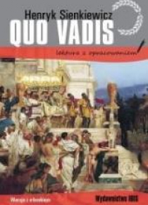 Quo vadis z opracowaniem BR IBIS