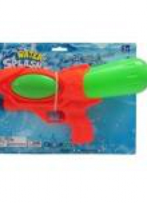 Pistolet na wodę poly bag 31cm