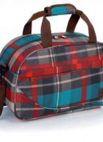 Torba sportowa HD-134 Head 2