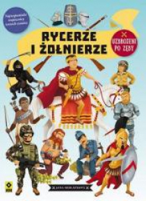 Rycerze i żołnierze RM