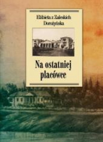 Na ostatniej placówce TW w.2018