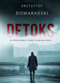 Detoks
