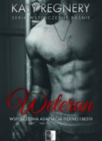 Weteran
