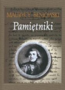 Pamiętniki