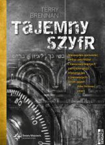 Tajemny szyfr