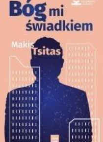 Bóg mi świadkiem