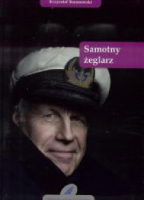 Samotny żeglarz