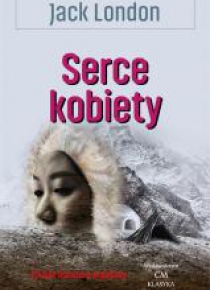 Klasyka. Serce kobiety