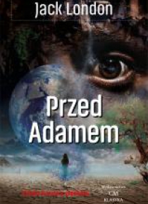 Klasyka. Przed Adamem