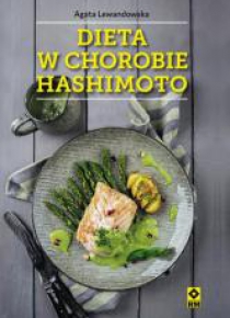 Dieta w chorobie Hashimoto