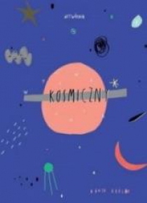 Wytwórnik kosmiczny