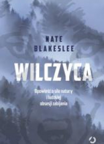 Wilczyca