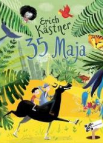 35 maja