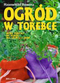 Ogród w torebce
