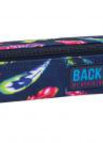 Piórnik C24 BackUp DERFORM