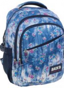 Plecak G44 BackUp DERFORM