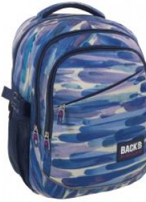 Plecak G49 BackUp DERFORM