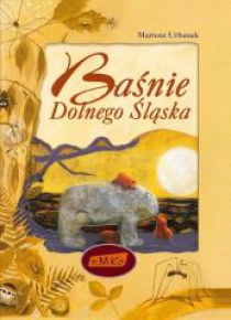 Baśnie Dolnego Śląska w.2018