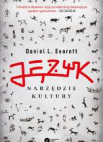 Język - narzędzie kultury