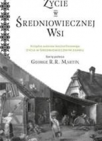 Życie w średniowiecznej wsi