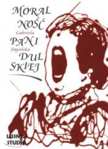 Moralność pani Dulskiej + CD