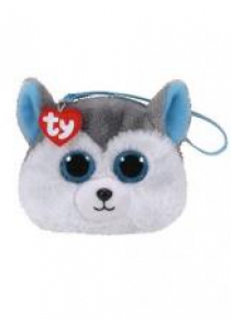 Geat torba na nadgarstek Slush - Husky