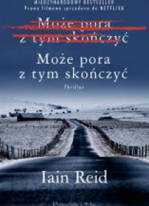 Może pora z tym skończyć