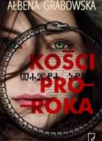 Kości proroka
