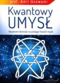Kwantowy umysł w.2018