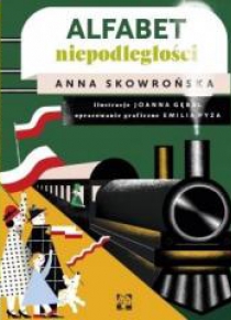 Alfabet Niepodległości