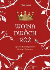 Wojna Dwóch Róż