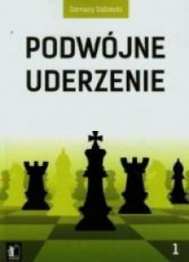 Podwójne uderzenie