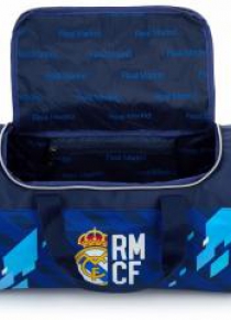 Torba treningowa RM-126 ASTRA