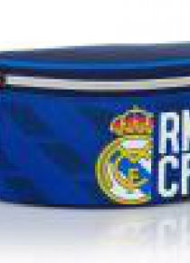 Saszetka nerka RM-137 Real Madrid ASTRA
