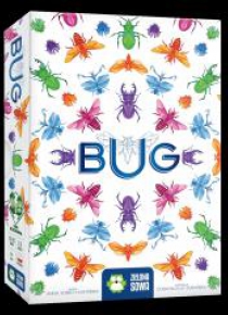 Gra - Bug