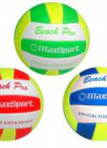 Piłka siatkowa Beach Pro