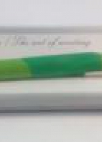 Długopis Starter dla praworęcznych w etui