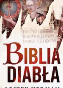 Biblia diabła