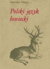 Polski język łowiecki