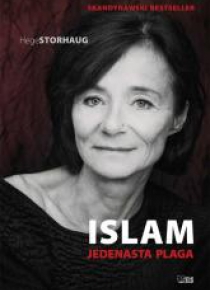 Islam jedenasta plaga