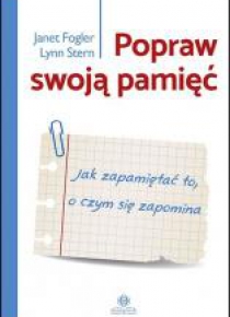 Popraw swoją pamięć