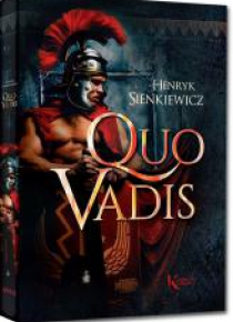 Quo vadis Kolor BR GREG