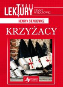 Krzyżacy TW