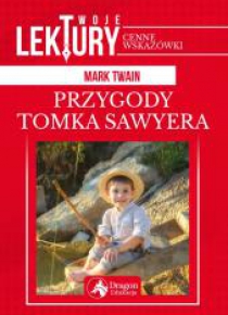 Przygody Tomka Sawyera TW